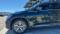 2024 Mercedes-Benz EQE SUV in Draper, UT 2 - Open Gallery