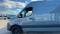 2024 Mercedes-Benz Sprinter Cargo Van in Draper, UT 2 - Open Gallery