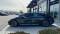 2024 Mercedes-Benz EQS Sedan in Draper, UT 3 - Open Gallery