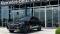 2023 Mercedes-Benz GLC in Draper, UT 1 - Open Gallery