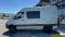 2024 Mercedes-Benz Sprinter Crew Van in Draper, UT 3 - Open Gallery