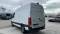 2024 Mercedes-Benz Sprinter Cargo Van in Draper, UT 5 - Open Gallery