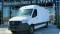 2024 Mercedes-Benz Sprinter Cargo Van in Draper, UT 1 - Open Gallery