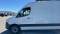 2024 Mercedes-Benz Sprinter Cargo Van in Draper, UT 2 - Open Gallery
