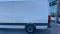 2024 Mercedes-Benz Sprinter Cargo Van in Draper, UT 4 - Open Gallery