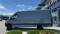 2024 Mercedes-Benz Sprinter Cargo Van in Draper, UT 3 - Open Gallery