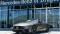 2023 Mercedes-Benz SL in Draper, UT 1 - Open Gallery