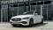 2024 Mercedes-Benz C-Class in Draper, UT 1 - Open Gallery