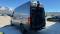 2023 Mercedes-Benz Sprinter Cargo Van in Draper, UT 5 - Open Gallery