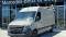 2023 Mercedes-Benz Sprinter Cargo Van in Draper, UT 1 - Open Gallery
