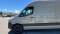 2023 Mercedes-Benz Sprinter Cargo Van in Draper, UT 2 - Open Gallery