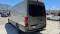 2023 Mercedes-Benz Sprinter Cargo Van in Draper, UT 5 - Open Gallery