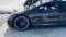 2024 Mercedes-Benz EQS Sedan in Draper, UT 2 - Open Gallery