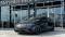 2024 Mercedes-Benz EQS Sedan in Draper, UT 1 - Open Gallery