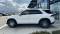 2024 Mercedes-Benz GLE in Draper, UT 3 - Open Gallery