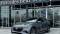 2023 Mercedes-Benz EQS SUV in Draper, UT 1 - Open Gallery
