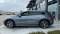 2023 Mercedes-Benz EQS SUV in Draper, UT 3 - Open Gallery