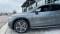 2023 Mercedes-Benz EQS SUV in Draper, UT 2 - Open Gallery