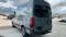 2024 Mercedes-Benz Sprinter Cargo Van in Draper, UT 5 - Open Gallery