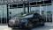 2024 Mercedes-Benz S-Class in Draper, UT 1 - Open Gallery