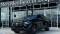 2024 Mercedes-Benz GLE in Draper, UT 1 - Open Gallery
