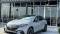 2024 Mercedes-Benz EQE SUV in Draper, UT 1 - Open Gallery