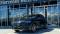 2023 Mercedes-Benz EQE SUV in Draper, UT 1 - Open Gallery