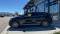 2023 Mercedes-Benz EQE SUV in Draper, UT 3 - Open Gallery