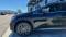 2023 Mercedes-Benz EQE SUV in Draper, UT 2 - Open Gallery