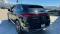 2023 Mercedes-Benz EQE SUV in Draper, UT 5 - Open Gallery