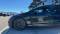 2023 Mercedes-Benz EQS Sedan in Draper, UT 2 - Open Gallery