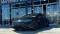 2023 Mercedes-Benz EQS Sedan in Draper, UT 1 - Open Gallery