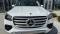 2024 Mercedes-Benz GLS in Draper, UT 5 - Open Gallery