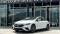 2023 Mercedes-Benz EQE Sedan in Draper, UT 1 - Open Gallery