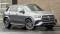 2024 Mercedes-Benz GLE in Salem, OR 2 - Open Gallery