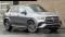2024 Mercedes-Benz GLE in Salem, OR 1 - Open Gallery