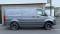 2024 Mercedes-Benz Sprinter Cargo Van in Salem, OR 3 - Open Gallery