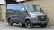 2024 Mercedes-Benz Sprinter Cargo Van in Salem, OR 2 - Open Gallery