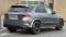2024 Mercedes-Benz GLE in Salem, OR 4 - Open Gallery