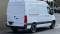 2024 Mercedes-Benz Sprinter Cargo Van in Salem, OR 4 - Open Gallery