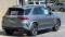 2024 Mercedes-Benz GLE in Salem, OR 4 - Open Gallery