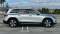 2023 Mercedes-Benz EQB in Walnut Creek, CA 3 - Open Gallery