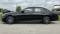 2023 Mercedes-Benz E-Class in Houston, TX 5 - Open Gallery