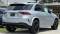 2024 Mercedes-Benz GLE in Houston, TX 3 - Open Gallery