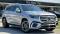 2024 Mercedes-Benz GLS in Houston, TX 1 - Open Gallery