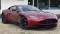2020 Aston Martin DB11 in Houston, TX 1 - Open Gallery