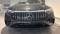 2024 Mercedes-Benz EQS Sedan in Mechanicsburg, PA 2 - Open Gallery