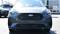 2024 Subaru Impreza in Louisville, KY 2 - Open Gallery