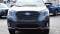 2024 Subaru Forester in Louisville, KY 2 - Open Gallery