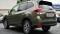 2024 Subaru Forester in Louisville, KY 5 - Open Gallery